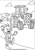 disegni_da_colorare/bob_aggiustatutto/bob_aggiustatutto_47.JPG