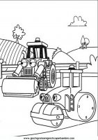 disegni_da_colorare/bob_aggiustatutto/bob_aggiustatutto_48.JPG