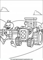 disegni_da_colorare/bob_aggiustatutto/bob_aggiustatutto_49.JPG
