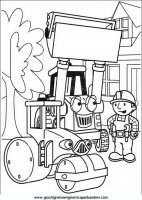 disegni_da_colorare/bob_aggiustatutto/bob_aggiustatutto_50.JPG