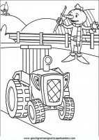 disegni_da_colorare/bob_aggiustatutto/bob_aggiustatutto_51.JPG