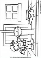 disegni_da_colorare/bob_aggiustatutto/bob_aggiustatutto_52.JPG