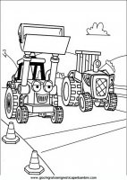 disegni_da_colorare/bob_aggiustatutto/bob_aggiustatutto_53.JPG