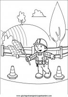 disegni_da_colorare/bob_aggiustatutto/bob_aggiustatutto_54.JPG