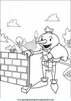 disegni_da_colorare/bob_aggiustatutto/bob_aggiustatutto_55.JPG