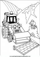 disegni_da_colorare/bob_aggiustatutto/bob_aggiustatutto_56.JPG