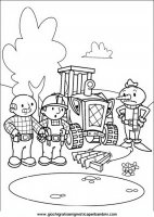 disegni_da_colorare/bob_aggiustatutto/bob_aggiustatutto_57.JPG