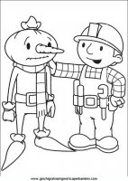disegni_da_colorare/bob_aggiustatutto/bob_aggiustatutto_58.JPG