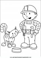 disegni_da_colorare/bob_aggiustatutto/bob_aggiustatutto_59.JPG