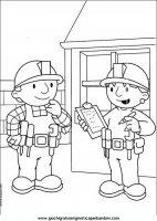 disegni_da_colorare/bob_aggiustatutto/bob_aggiustatutto_60.JPG