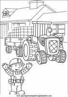 disegni_da_colorare/bob_aggiustatutto/bob_aggiustatutto_61.JPG