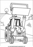 disegni_da_colorare/bob_aggiustatutto/bob_aggiustatutto_62.JPG