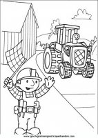 disegni_da_colorare/bob_aggiustatutto/bob_aggiustatutto_63.JPG