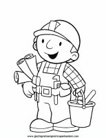 disegni_da_colorare/bob_aggiustatutto/bob_aggiustatutto_65.JPG