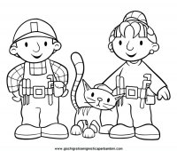 disegni_da_colorare/bob_aggiustatutto/bob_aggiustatutto_67.JPG