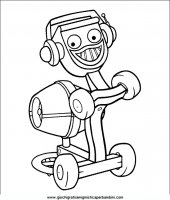 disegni_da_colorare/bob_aggiustatutto/bob_c2.JPG