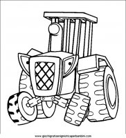 disegni_da_colorare/bob_aggiustatutto/bob_c3.JPG
