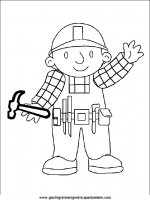 disegni_da_colorare/bob_aggiustatutto/bob_c4.JPG