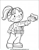 disegni_da_colorare/bob_aggiustatutto/bob_c5.JPG