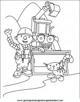 disegni_da_colorare/bob_aggiustatutto/bob_c7.JPG