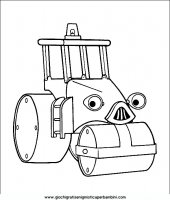 disegni_da_colorare/bob_aggiustatutto/bob_c8.JPG