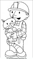 disegni_da_colorare/bob_aggiustatutto/bob_c9.JPG