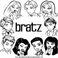 disegni_da_colorare/bratz/bratz_12.JPG