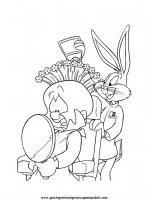 disegni_da_colorare/bugs_bunny/bugs_bunny_10.JPG