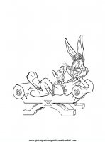 disegni_da_colorare/bugs_bunny/bugs_bunny_13.JPG
