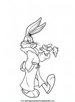 disegni_da_colorare/bugs_bunny/bugs_bunny_2.JPG