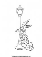 disegni_da_colorare/bugs_bunny/bugs_bunny_4.JPG