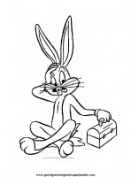 disegni_da_colorare/bugs_bunny/bugs_bunny_6.JPG