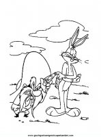 disegni_da_colorare/bugs_bunny/bugs_bunny_7.JPG