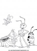 disegni_da_colorare/bugs_life/1.JPG