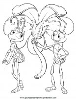 disegni_da_colorare/bugs_life/10.JPG