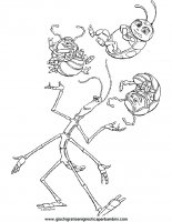 disegni_da_colorare/bugs_life/11.JPG