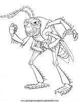 disegni_da_colorare/bugs_life/12.JPG