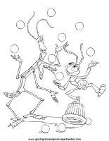 disegni_da_colorare/bugs_life/13.JPG