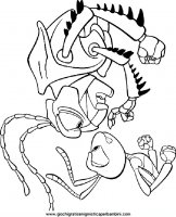 disegni_da_colorare/bugs_life/14.JPG