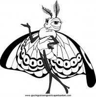 disegni_da_colorare/bugs_life/15.JPG