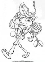 disegni_da_colorare/bugs_life/16.JPG