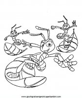 disegni_da_colorare/bugs_life/18.JPG
