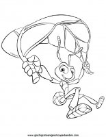 disegni_da_colorare/bugs_life/2.JPG