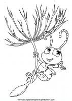 disegni_da_colorare/bugs_life/20.JPG