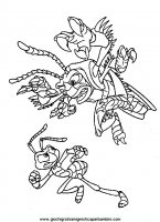 disegni_da_colorare/bugs_life/22.JPG
