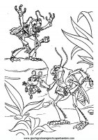 disegni_da_colorare/bugs_life/25.JPG