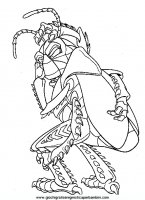 disegni_da_colorare/bugs_life/26.JPG