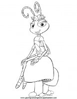 disegni_da_colorare/bugs_life/3.JPG