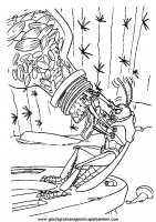 disegni_da_colorare/bugs_life/30.JPG