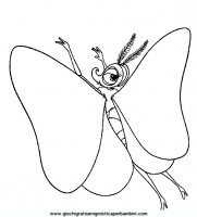 disegni_da_colorare/bugs_life/32.JPG